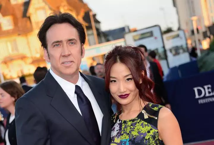 Natalia Oreiro a făcut senzaţie la Moscova