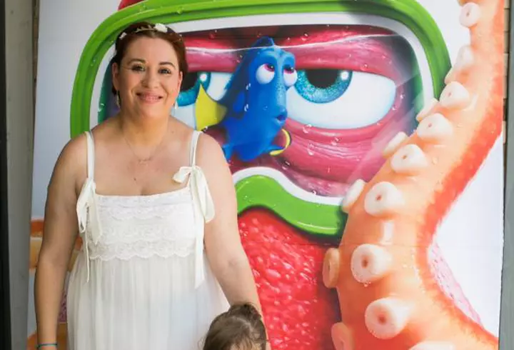 Vedetele s-au întrecut în eleganţă la Muzeul Național de Artă al României