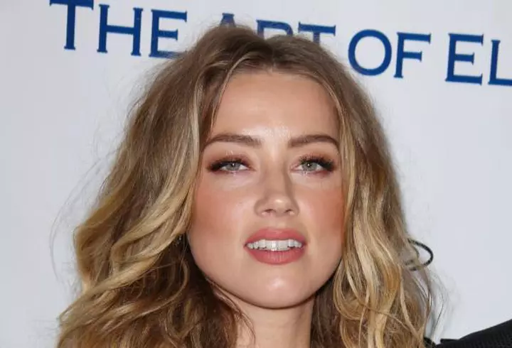 Ce cadou a primit Andreea Bănică de ziua ei de la soţul său