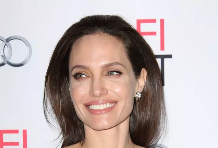 Ce cadou a primit Andreea Bănică de ziua ei de la soţul său