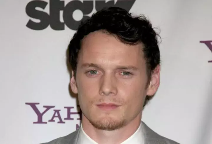 Ce cadou a primit Andreea Bănică de ziua ei de la soţul său