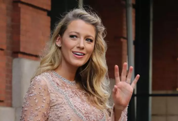 Stil de vedetă: Gwen Stefani