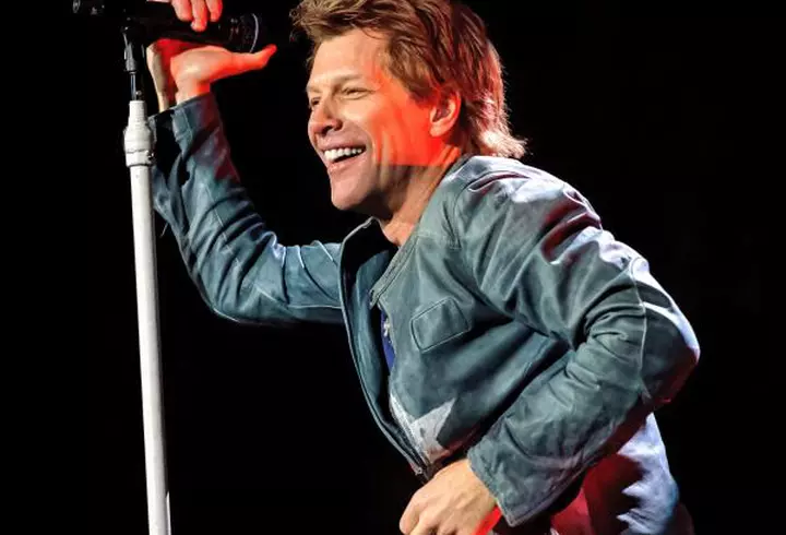 Natalia Oreiro a făcut senzaţie la Moscova