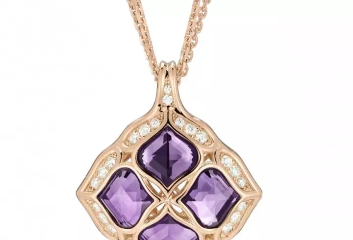 (P) Dermatocosmetice de la Gerovital pentru îngriirea complexă a tuturor tipurilor de ten şi piele