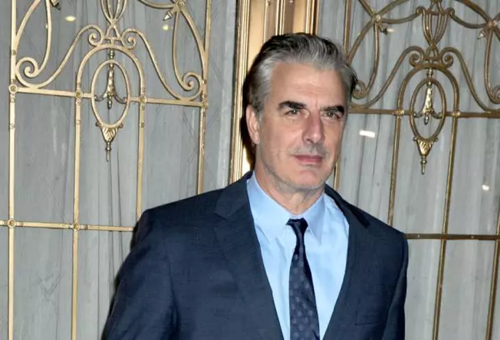 Natalia Oreiro a făcut senzaţie la Moscova