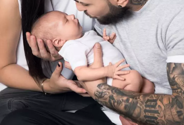 Natalia Oreiro a făcut senzaţie la Moscova