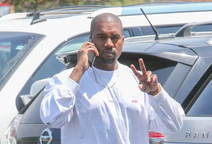 Natalia Oreiro a făcut senzaţie la Moscova