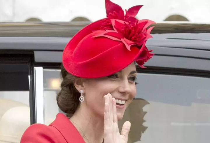 Dan Perjovschi și proiectul „Arta la fereastră SIMEZA”