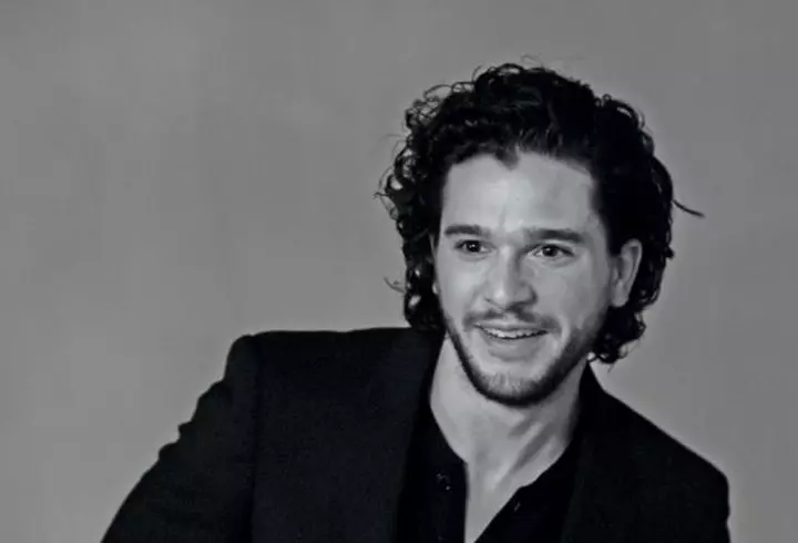 Patru femei celebre și singure care susțin că sunt foarte fericite pe cont propriu. Află cine sunt ele!