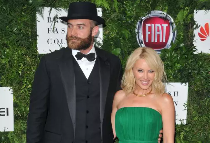 Ce cadou a primit Andreea Bănică de ziua ei de la soţul său