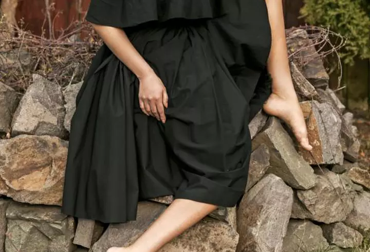 Patru femei celebre și singure care susțin că sunt foarte fericite pe cont propriu. Află cine sunt ele!