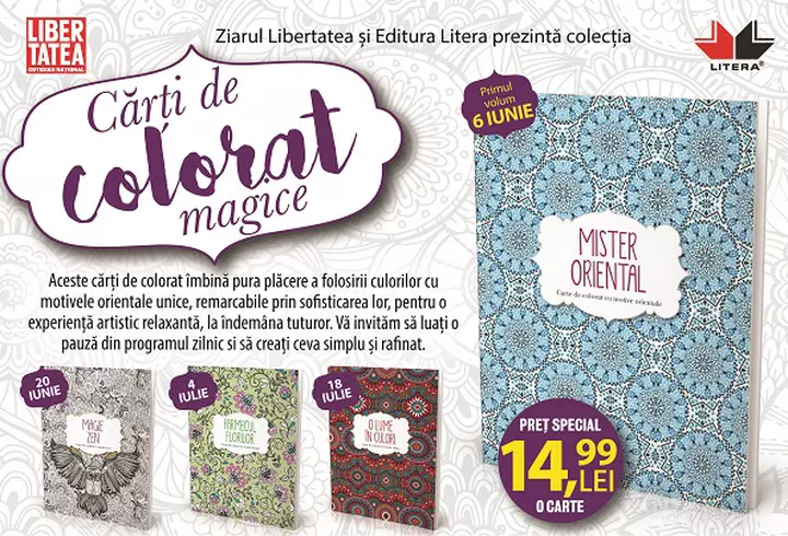 Adela Popescu a născut un băieţel de nota 10