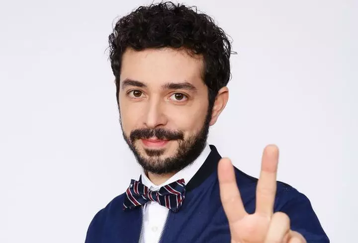 Natalia Oreiro a făcut senzaţie la Moscova