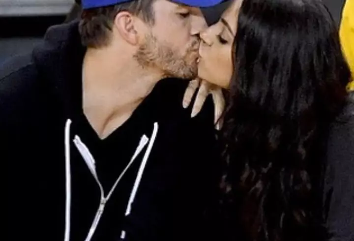 Ce cadou a primit Andreea Bănică de ziua ei de la soţul său