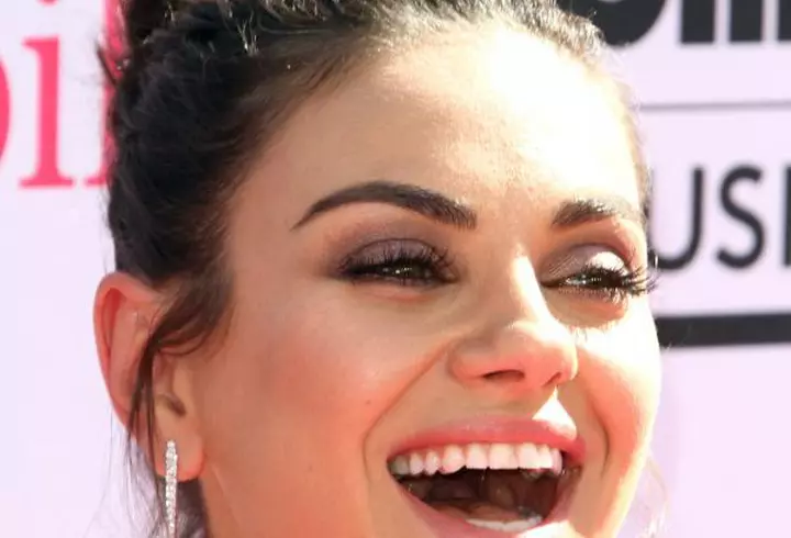 Recomandarea de weekend de la Albertina Ionescu