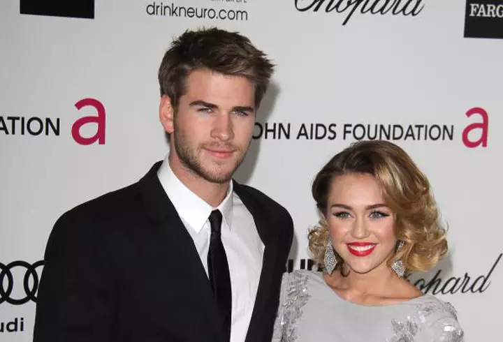 Ce cadou a primit Andreea Bănică de ziua ei de la soţul său