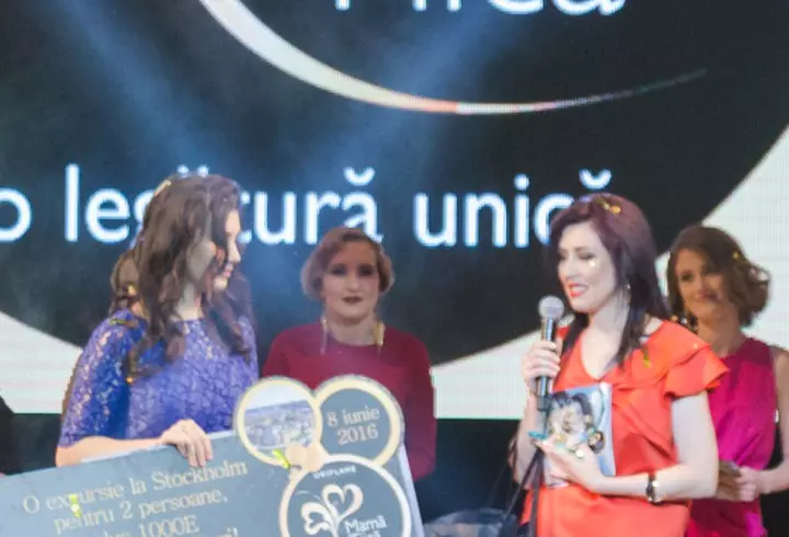 Miley Cyrus și Liam Hemsworth se pregătesc de nuntă