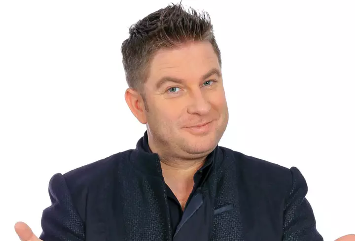 Secretul Andreei Bănică