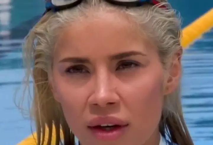 Parada pălăriilor de la Royal Ascot 2016