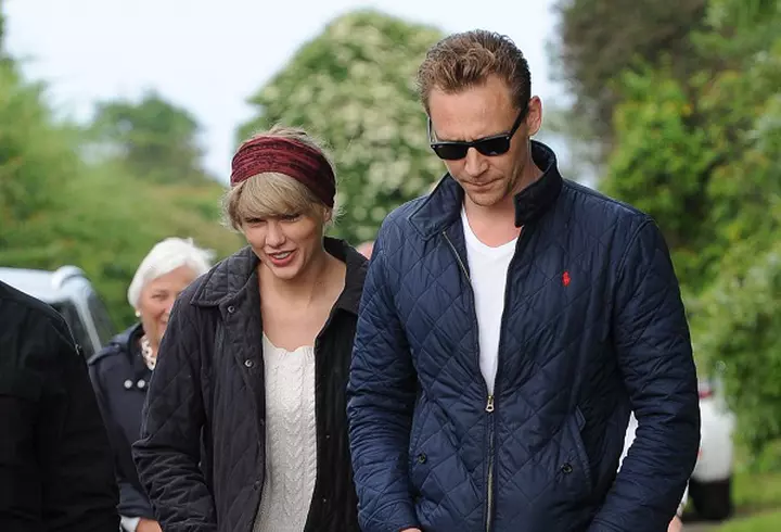 Natalia Oreiro a făcut senzaţie la Moscova