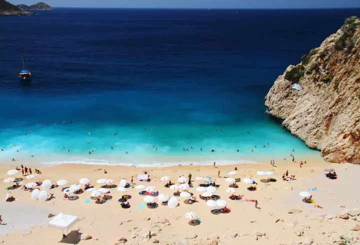 (P) Predeal, oraşul situat la cea mai mare înălţime din România