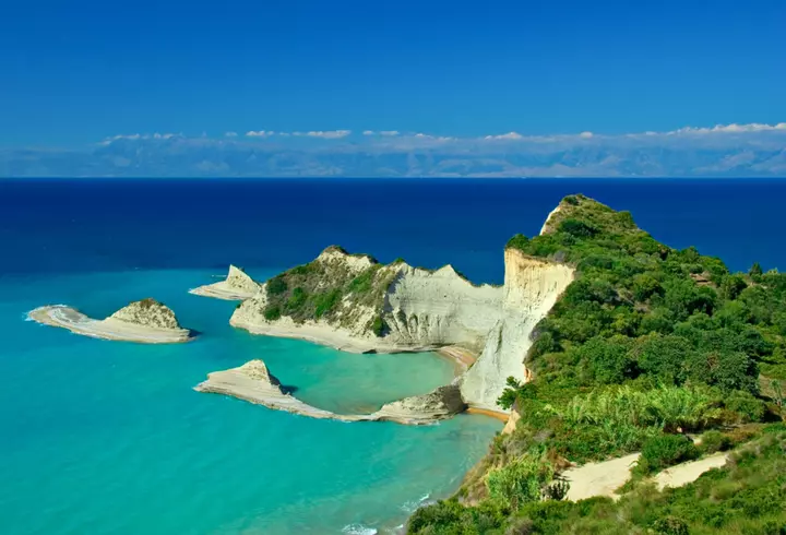 (P) Predeal, oraşul situat la cea mai mare înălţime din România