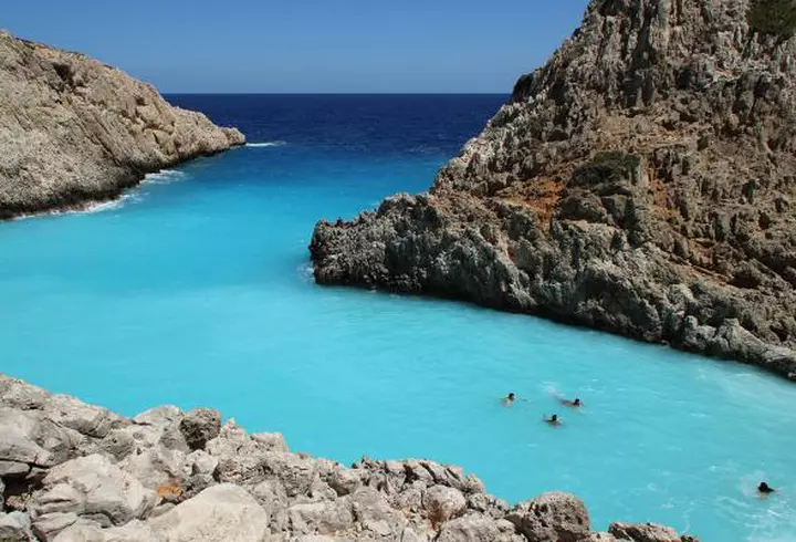 (P) Predeal, oraşul situat la cea mai mare înălţime din România