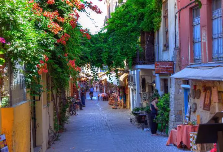 (P) Predeal, oraşul situat la cea mai mare înălţime din România