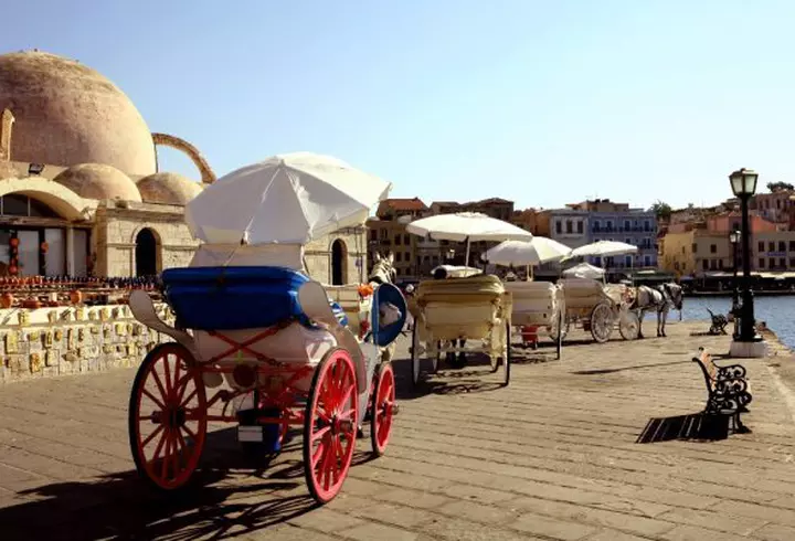 (P) Predeal, oraşul situat la cea mai mare înălţime din România