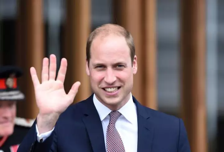 Ce cadou a primit Andreea Bănică de ziua ei de la soţul său