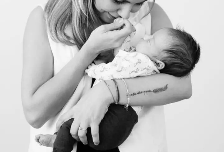 Prinţul Harry regretă ca nu a putut vorbit despre moartea mamei sale