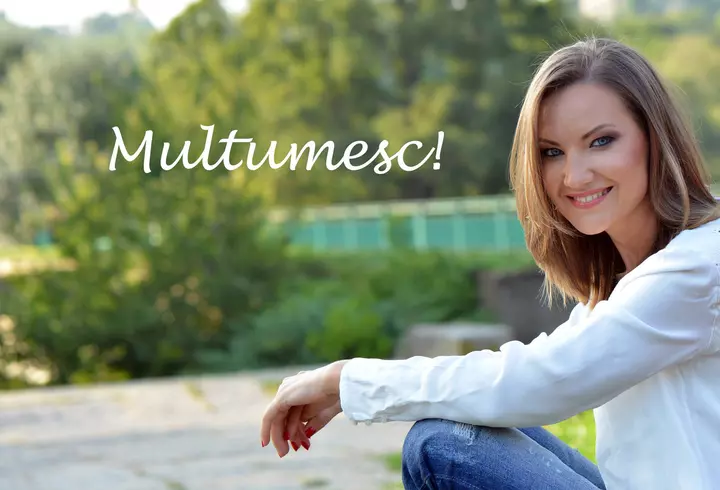 Natalia Oreiro a făcut senzaţie la Moscova