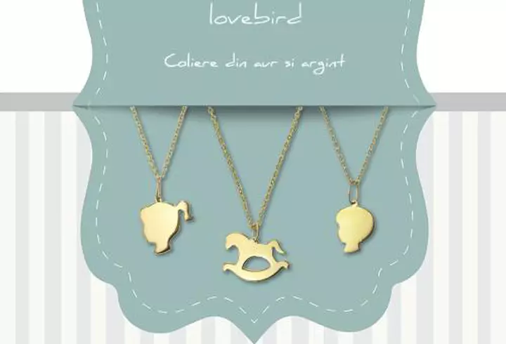 (P) Dermatocosmetice de la Gerovital pentru îngriirea complexă a tuturor tipurilor de ten şi piele