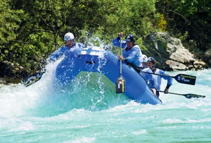 Cum a evoluat modul vedetelor de a-şi face selfie