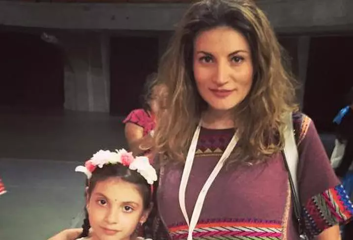 Prinţul Harry regretă ca nu a putut vorbit despre moartea mamei sale