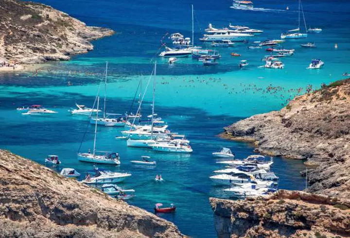 Mihai Mărgineanu pregăteşte un concert „simplu şi perfect”