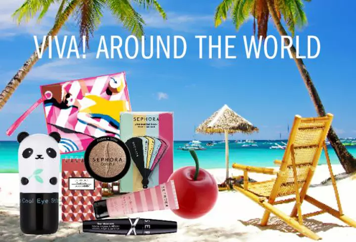 Robbie Williams şi Ayda Field au sărbătorit 6 ani de căsătorie