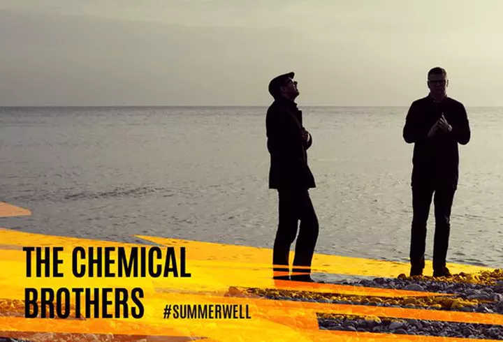 Job de tester în București: Andreea are Verde la cele mai frumoase experiențe