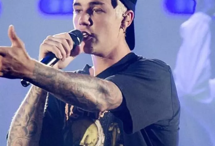 Prinţul Harry regretă ca nu a putut vorbit despre moartea mamei sale