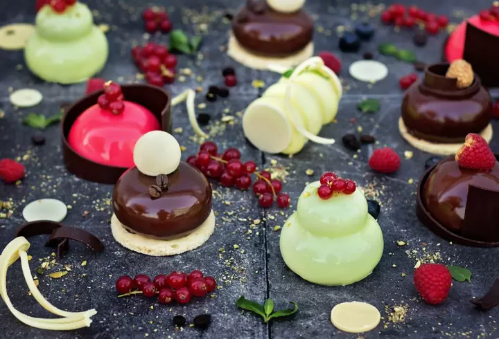 Robbie Williams şi Ayda Field au sărbătorit 6 ani de căsătorie