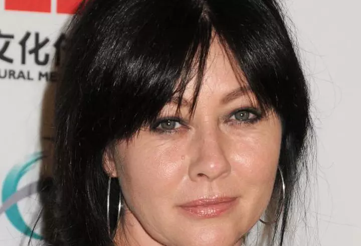 Prinţul Harry regretă ca nu a putut vorbit despre moartea mamei sale