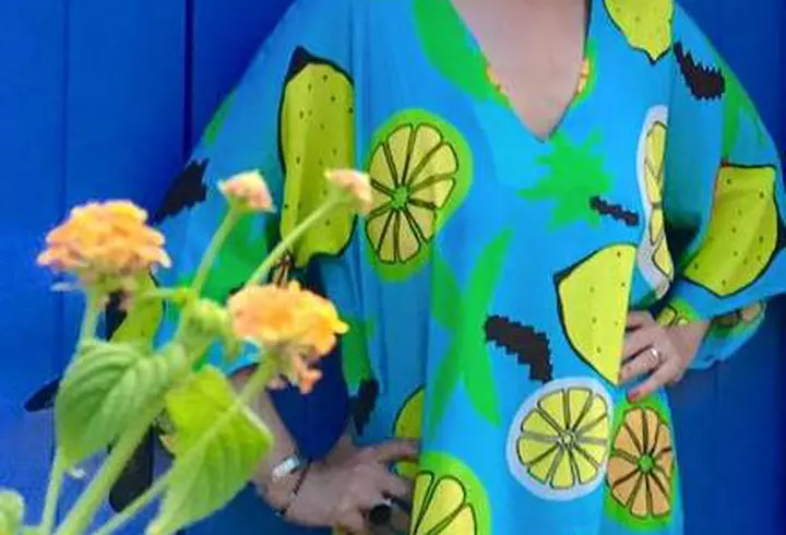 Când se pune busuioc sub pernă în 2025