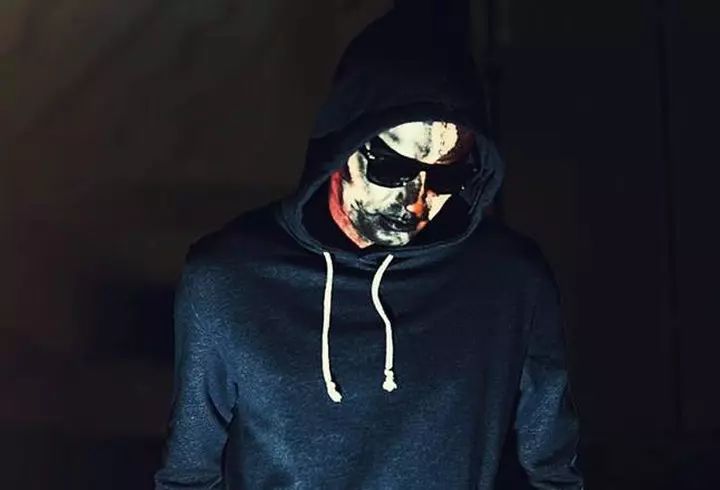 Robbie Williams şi Ayda Field au sărbătorit 6 ani de căsătorie