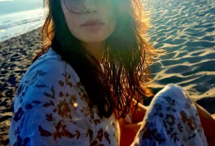 Prinţul Harry regretă ca nu a putut vorbit despre moartea mamei sale