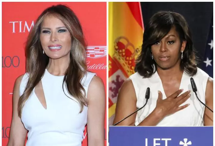 Prinţul Harry regretă ca nu a putut vorbit despre moartea mamei sale