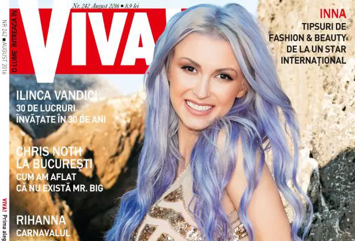 Cum a evoluat modul vedetelor de a-şi face selfie