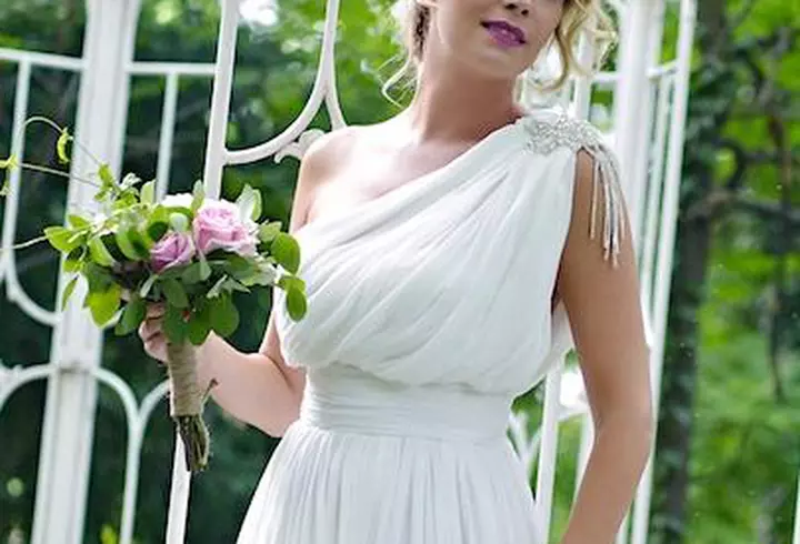 Prinţul Harry regretă ca nu a putut vorbit despre moartea mamei sale