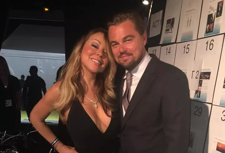 Vedetele s-au întrecut în eleganţă la Muzeul Național de Artă al României