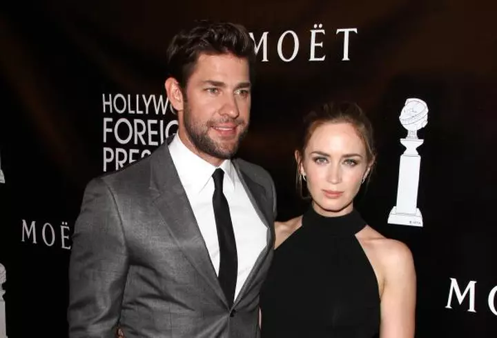 Cât de bine arată Giulia după două sarcini!