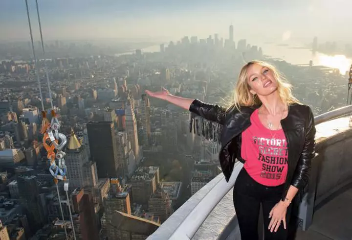 Mihai Mărgineanu pregăteşte un concert „simplu şi perfect”